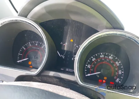 2013 Toyota Highlander Limited V6 z USA, uszkodzony, nr VIN 5TDDK3EH6DS243066